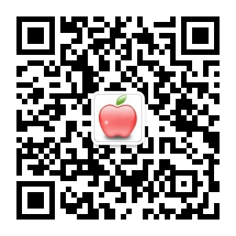 leyo下载